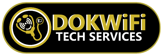 DOKWiFi_Tech_Services
