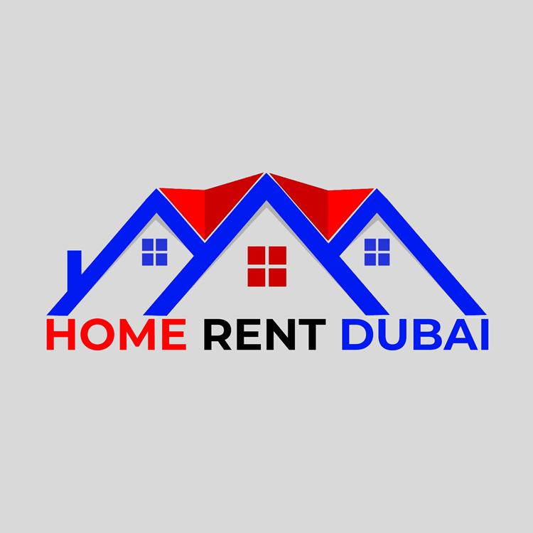 DOKWiFi_TECH_SERVICES_Home_Rent_Dubai