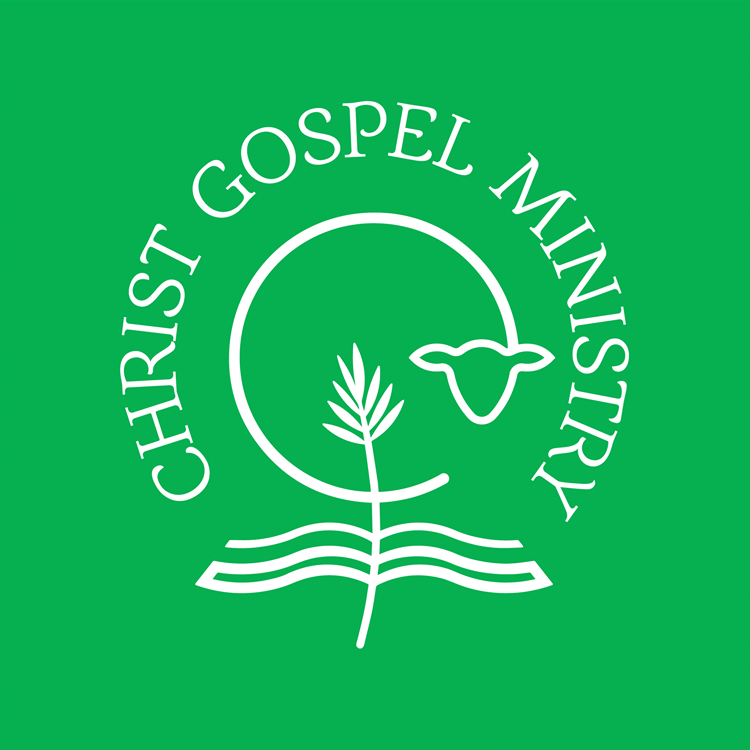 DOKWiFi_TECH_SERVICES_Christ_Gospel_Ministry_International