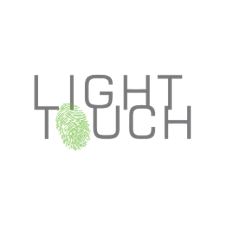 DOKWiFi_TECH_SERVICES_LightTouchPLD