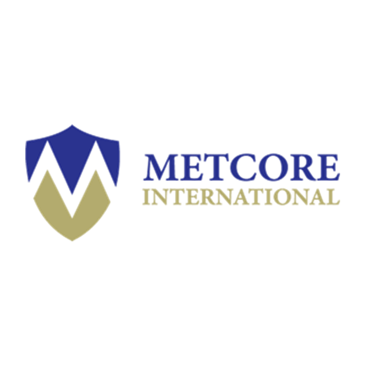 DOKWiFi_TECH_SERVICES_Metcore-International-DMCC