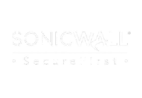 DOKWiFi_Tech_Services_SonicWall