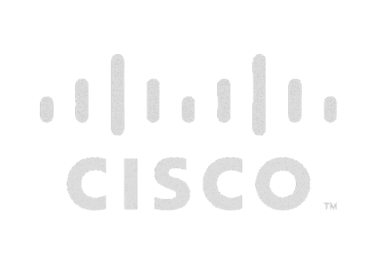 DOKWiFi_Tech_Services_Cisco